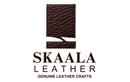 Skaala Leather